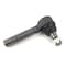 Meritor Front Axle - Tie Rod End R230073 - alternate 1